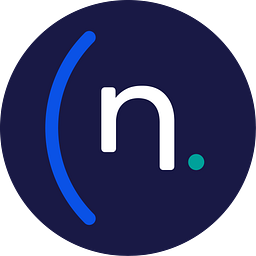 Nextedia Ação