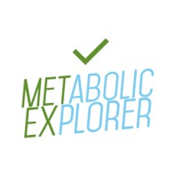 Metabolic Explorer SA Aktie