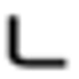 Les Motocycles Ardoin Saint Amand & Cie SA Aktie