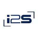 I2S Stock