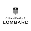 Lombard et Medot Aktie