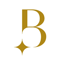 Soc Immobiliere et Exploit Hotel Majesti SA Azione