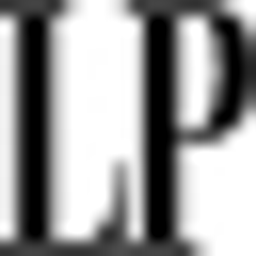 Laurent Perrier Acción