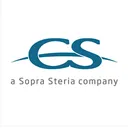 CS Group Action