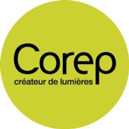 Corep Lighting SA Stock