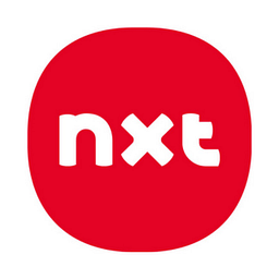 Nexity SA Aktie