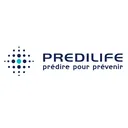 Predilife Stock