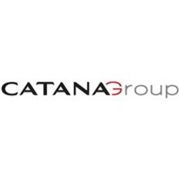 Catana Group Aktie