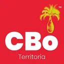 Cbo Territoria Action