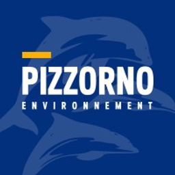 Groupe Pizzorno Environnement SA Aktie