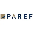Paris Realty Fund Action