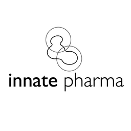 Innate Pharma Azione