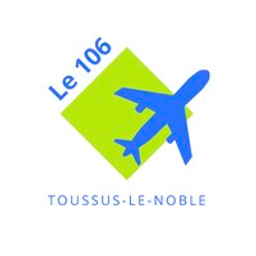 Aeroports de Paris Aksje