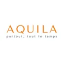 Aquila Stock