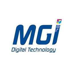 Mgi Digital Technology SA Aktie