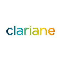 Clariane Aktie