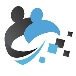 Hitechpros SA Hisse senedi