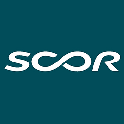 Scor Stock