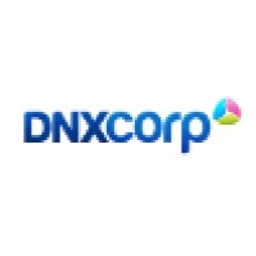 Dnxcorp Se Aktie