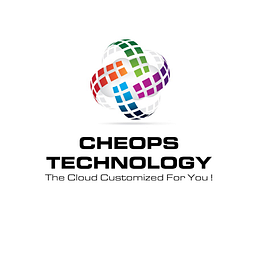 Cheops Technology France Aktie