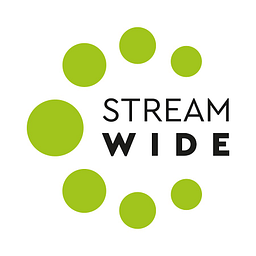 StreamWIDE Aktie