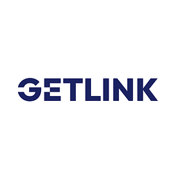 Getlink Aksje