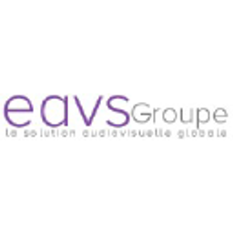 EAVS Groupe Equipements Audiovisuels et Systemes SA Aktie