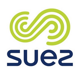Suez Aktie