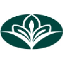 Agrogeneration Delnica