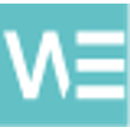 Weaccess Group Aktie