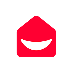 Vente-Unique.Com SA Aktie