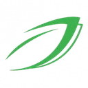 Plant Advanced Technologies PAT Action