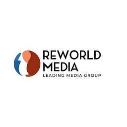 Reworld Media SA Aktie