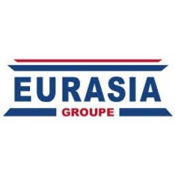 Eurasia Groupe SA Aktie