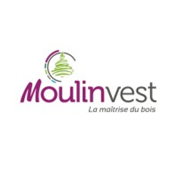 Moulinvest Aktie
