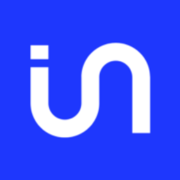 Intrasense Action