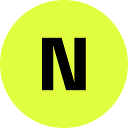 Nanobiotix SA Azione