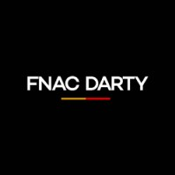 Fnac Darty Aktie