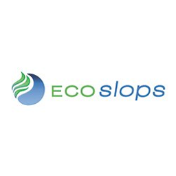 Ecoslops SA Aktie