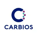 Carbios Action