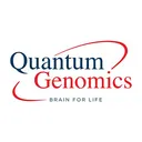 Quantum Genomics Action