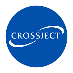 Crossject SA Aktie