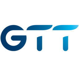 Gaztransport & Technigaz Aktie