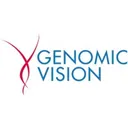 Genomic Vision Action