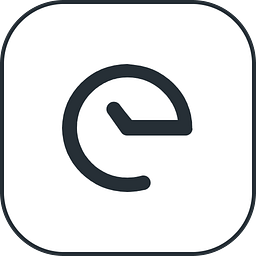 Elior Group SA Osake