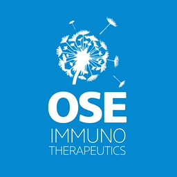 OSE Immunotherapeutics