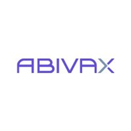 Abivax Aktie