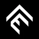 Pullup Entertainment Stock