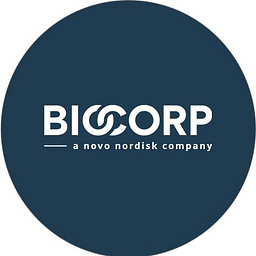 Biocorp Production SA Aktie