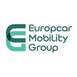 Europcar Mobility Group SA Aktie